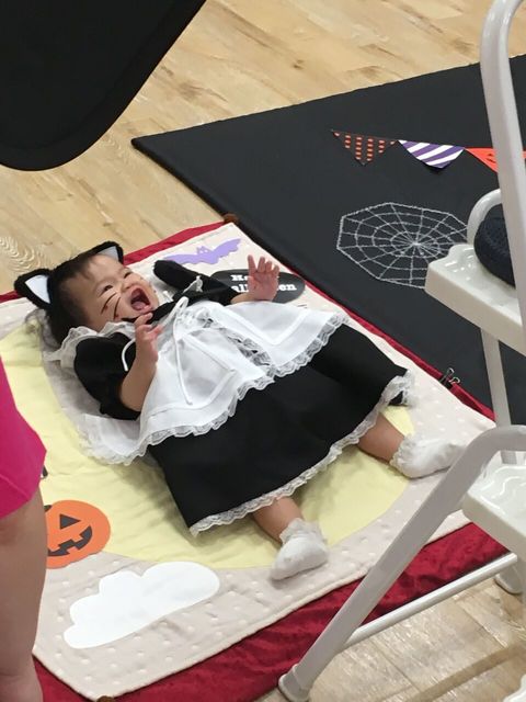 写真 2017-09-21 13 32 57.jpg