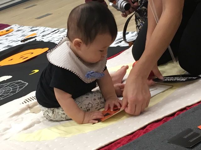 写真 2017-09-21 13 43 52.jpg